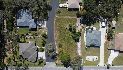 0 Laurel Woods Dr