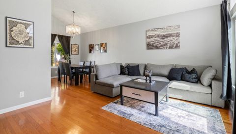 29781 Calle San Martine