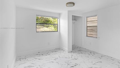 54 Nw 62nd St