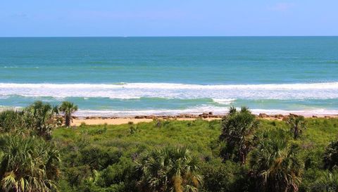 104 A SURFVIEW DRIVE