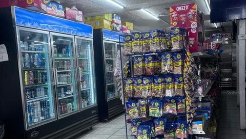 1805 HISTORIC GOLDSBORO BOULEVARD