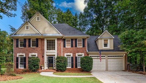 105 mcbride ct