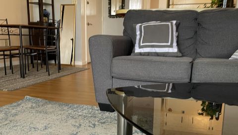 239 S McMullen Booth Rd