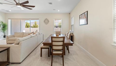 13301 MCMILLAN DRIVE