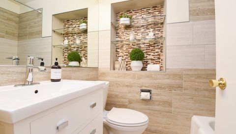 736 S Ashland Avenue