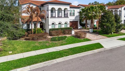 671 CANOPY ESTATES DRIVE