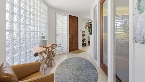 350 GULF OF MEXICO DRIVE