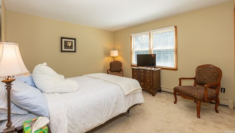 23 Josica Dr