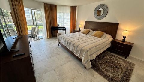 1300 N PORTOFINO DRIVE