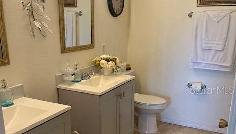 2824 OSPREY COVE PLACE