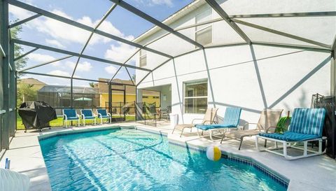 1115 Mariner Cay Dr