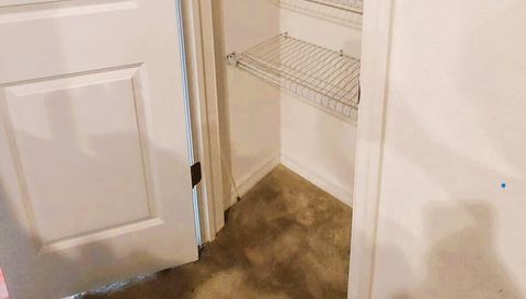 11542 BRIGHTON KNOLL LOOP
