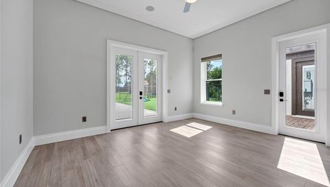 13643 LAKE CAWOOD DRIVE