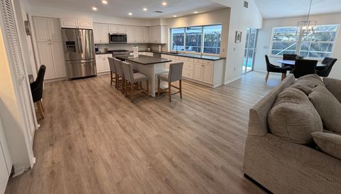 4678 Pine Harrier Dr