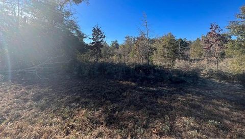 0 Cardinal Ave Lot 16