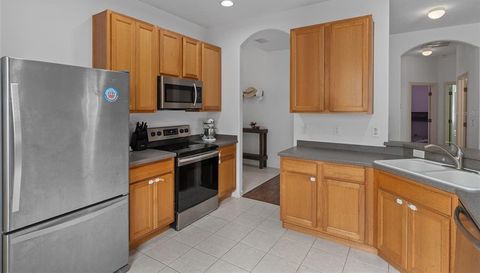 3922 LANGDRUM DRIVE