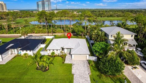 23208 W Eldorado Ave