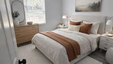 34071 MADISON AVENUE