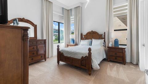 17297 Ponte Chiasso Drive