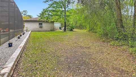 2420 QUAILS ROOST PLACE