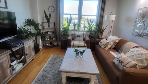 701 S Madison Ave  414