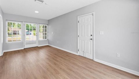 1600 SHERWOOD STREET