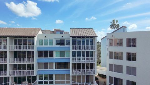 5151 Isla Key Blvd S