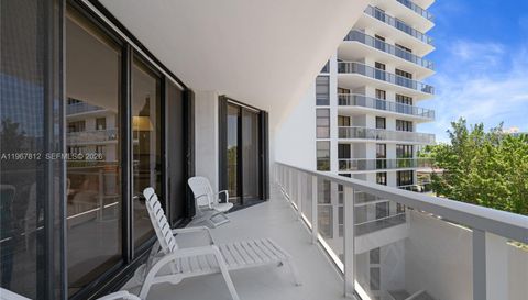 20281 E Country Club Dr