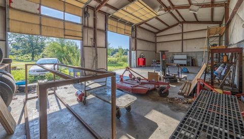 20750 Ostrich Lot #4 Drive