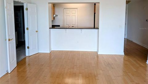 345 BAYSHORE BOULEVARD