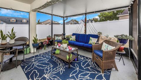 8635 PINETOP RIDGE LANE
