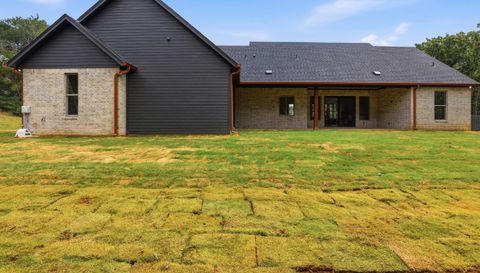 273 Martin Dr