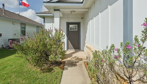 111 Tejas Village Pkwy