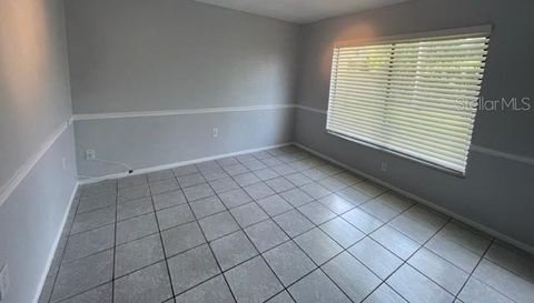 130 Lago Vista