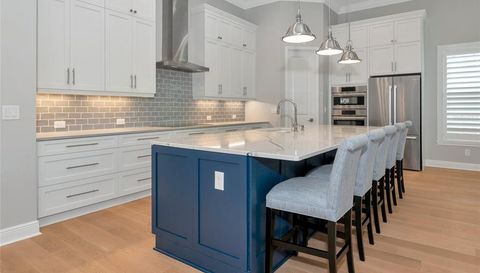 16620 COLLINGTREE CROSSING