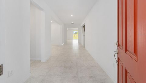 7132 SW 58TH PLACE