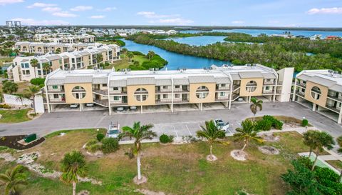 21420 Bay Village Dr Unit 216