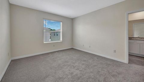 1466 COLT CREEK PLACE
