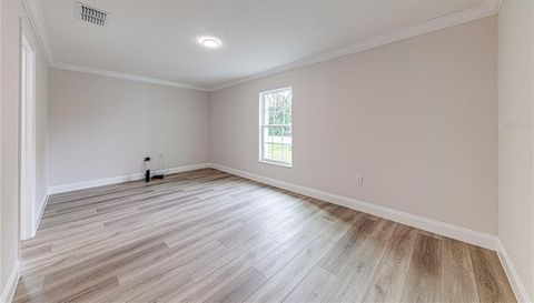 157 S LAKEVIEW DRIVE