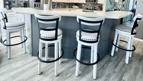 245 Wildwood Dr #263