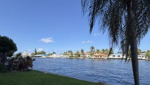 3100 NE 48th Street