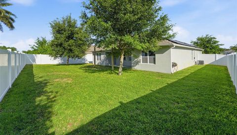 129 JACOBS LANDING COURT