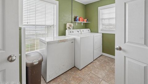 7932 SW COUNTY ROAD 18