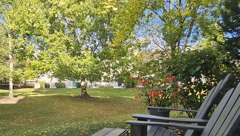 1826 Lucylle Ct