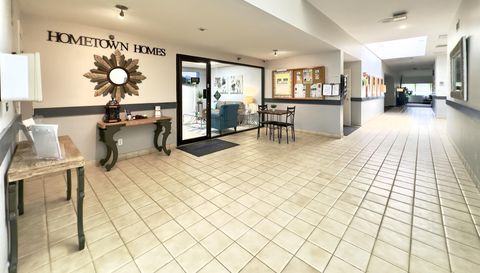 920 Sun Acres Ln Lot 920