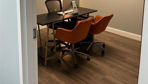 6965 Piazza Grande Ave