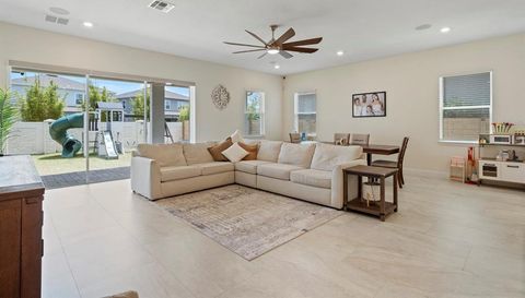 13301 MCMILLAN DRIVE