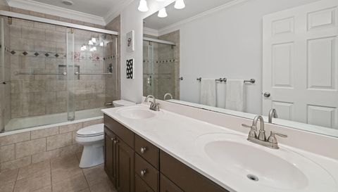 5016 Elkwood Ct
