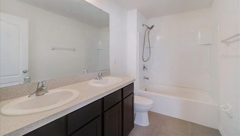 4838 SAN PALERMO DRIVE