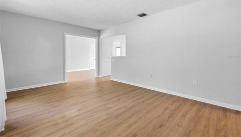 1600 SHERWOOD STREET